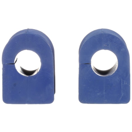 Delphi Suspension Stabilizer Bar Bushing Kit, TD4424W TD4424W